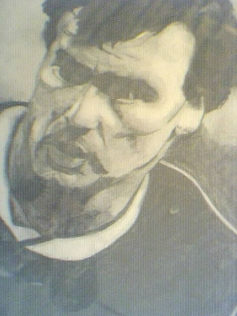 Davie Cooper mark1.jpg